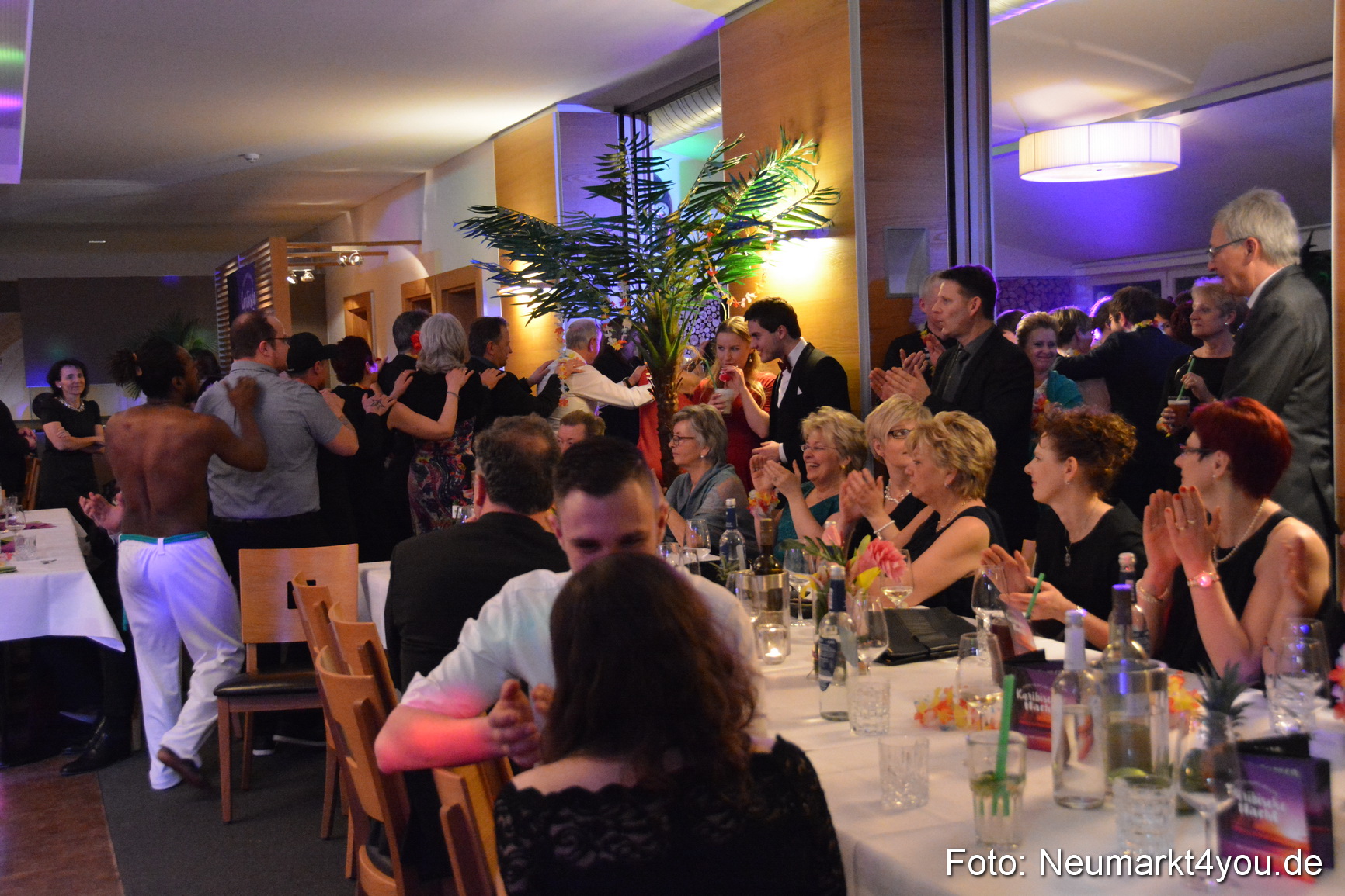 Bal der Gastronomie 2017 0134