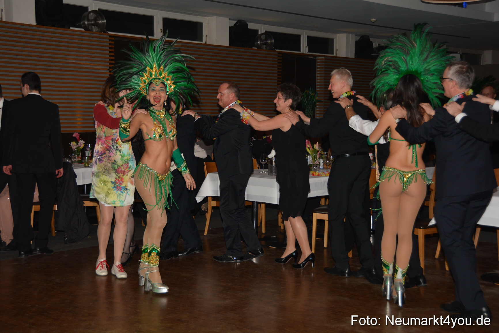 Bal der Gastronomie 2017 0135