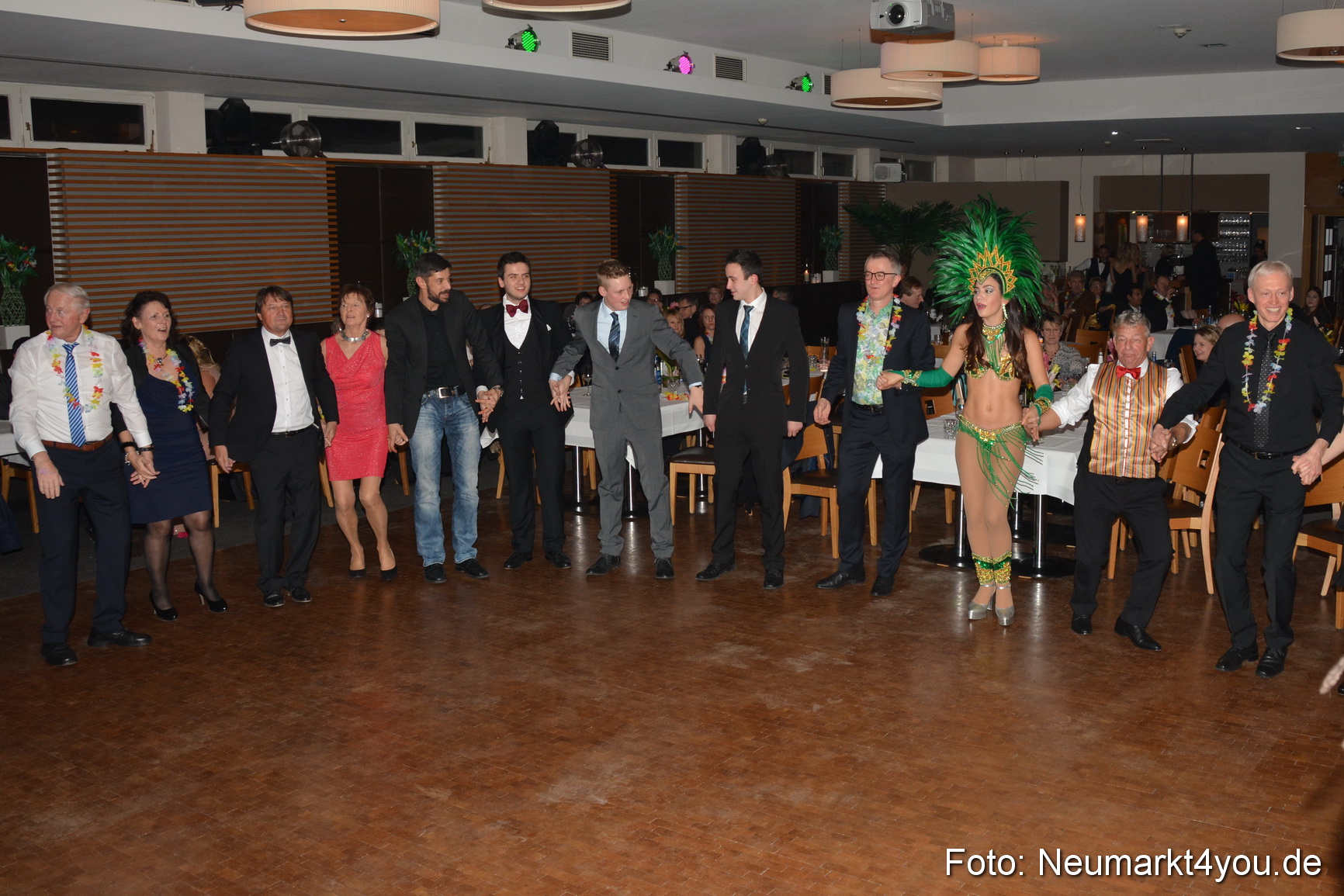 Bal der Gastronomie 2017 0137