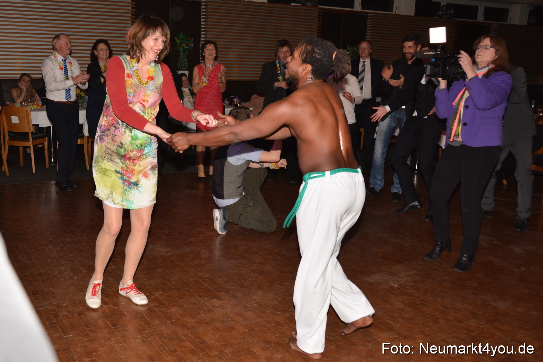 Bal der Gastronomie 2017 0139