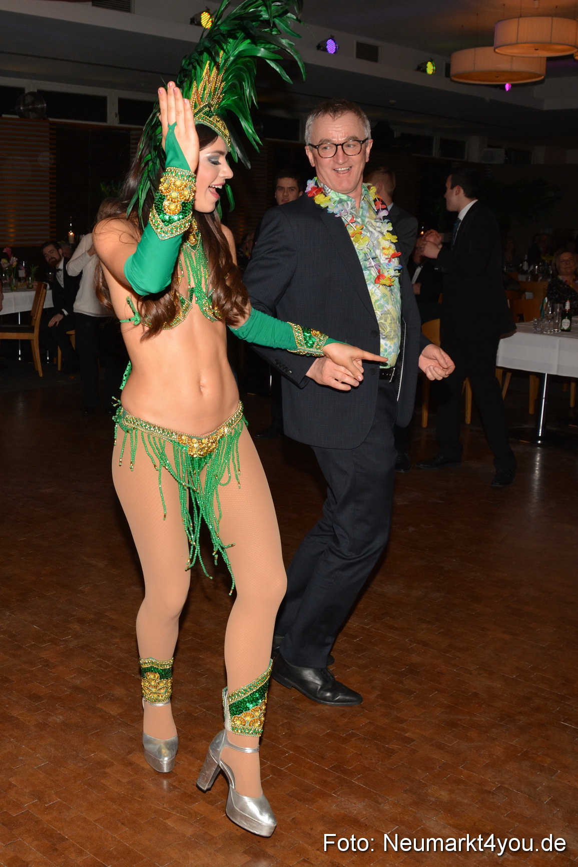 Bal der Gastronomie 2017 0140