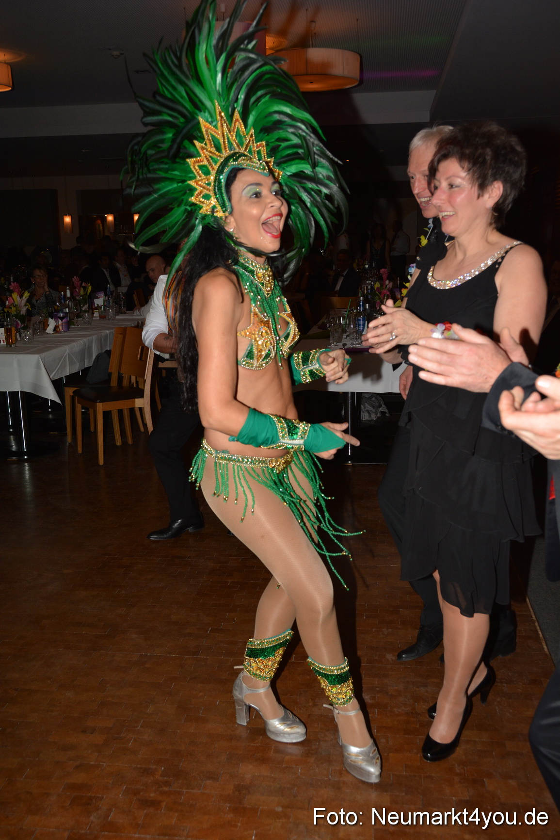 Bal der Gastronomie 2017 0141