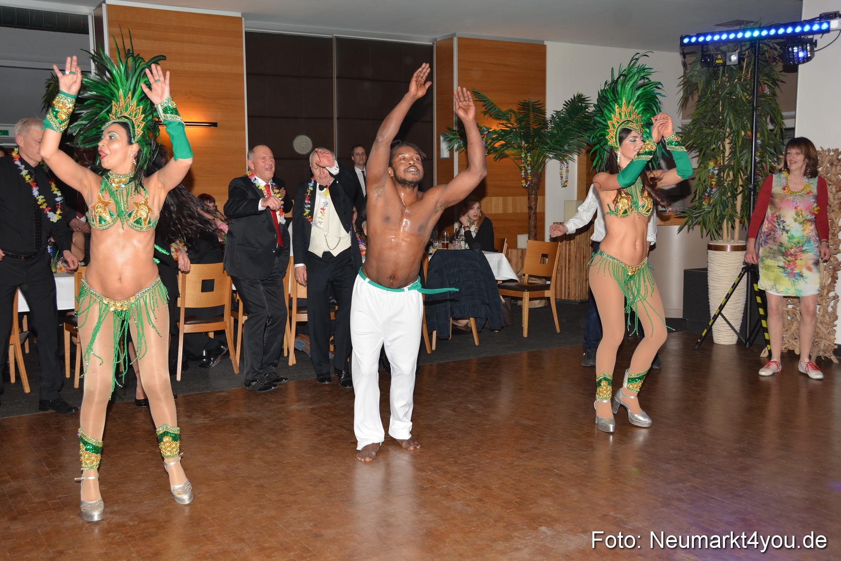 Bal der Gastronomie 2017 0144