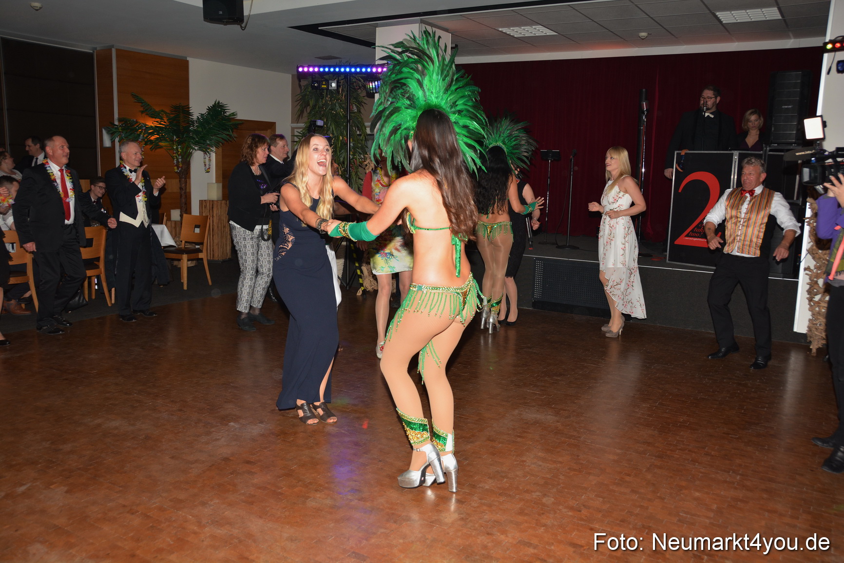 Bal der Gastronomie 2017 0147