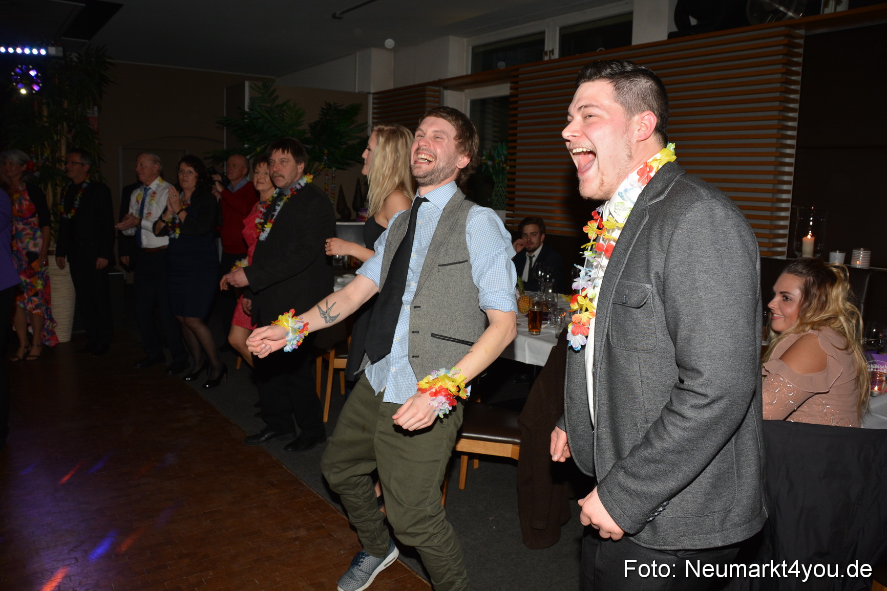 Bal der Gastronomie 2017 0148