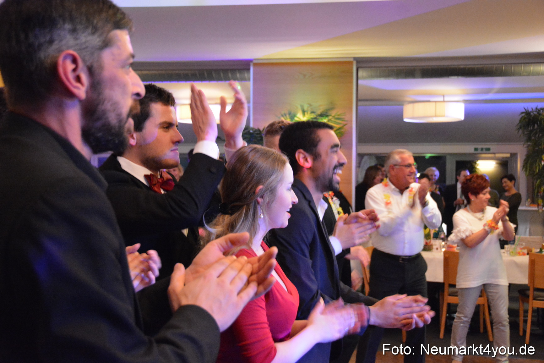 Bal der Gastronomie 2017 0149