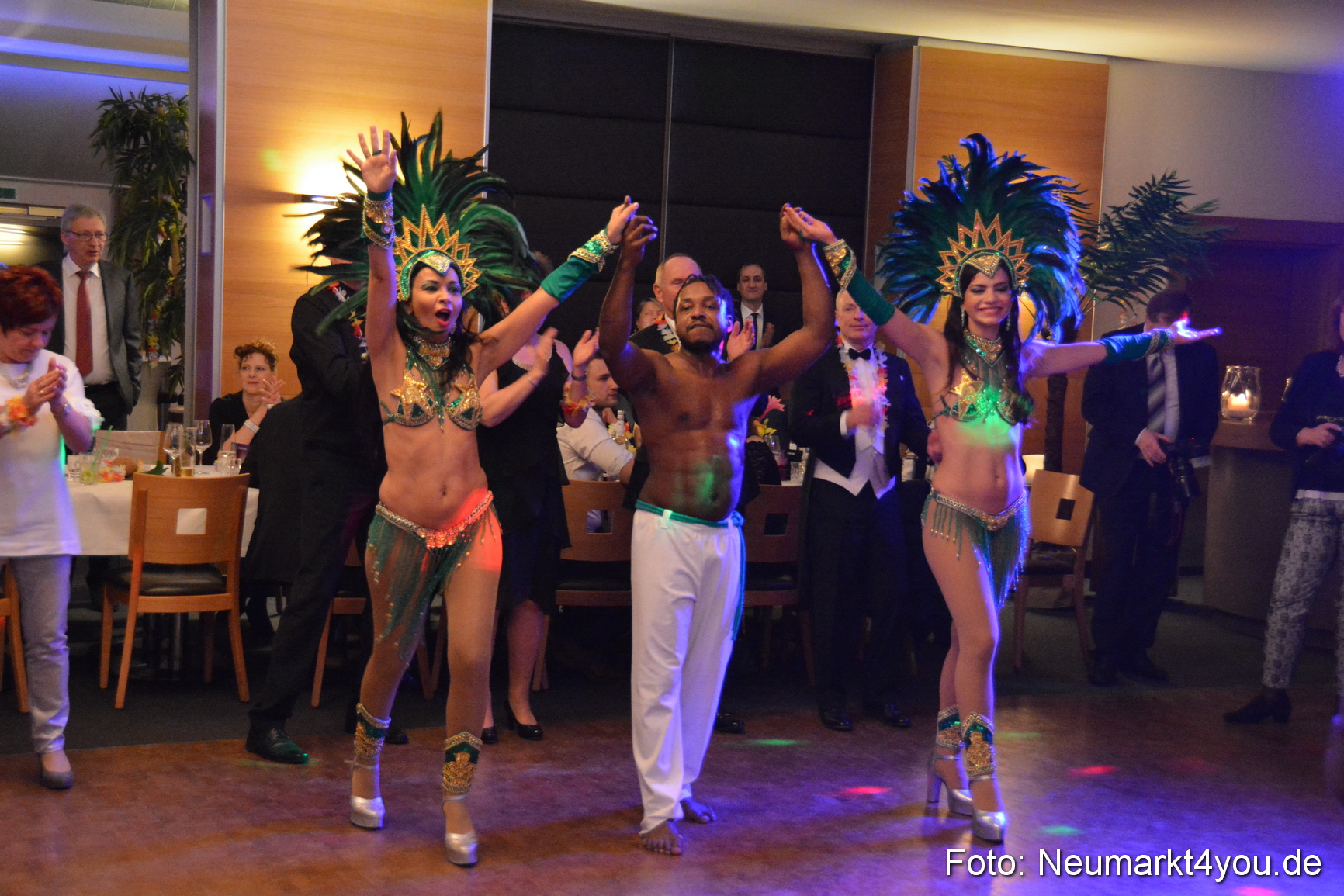 Bal der Gastronomie 2017 0150