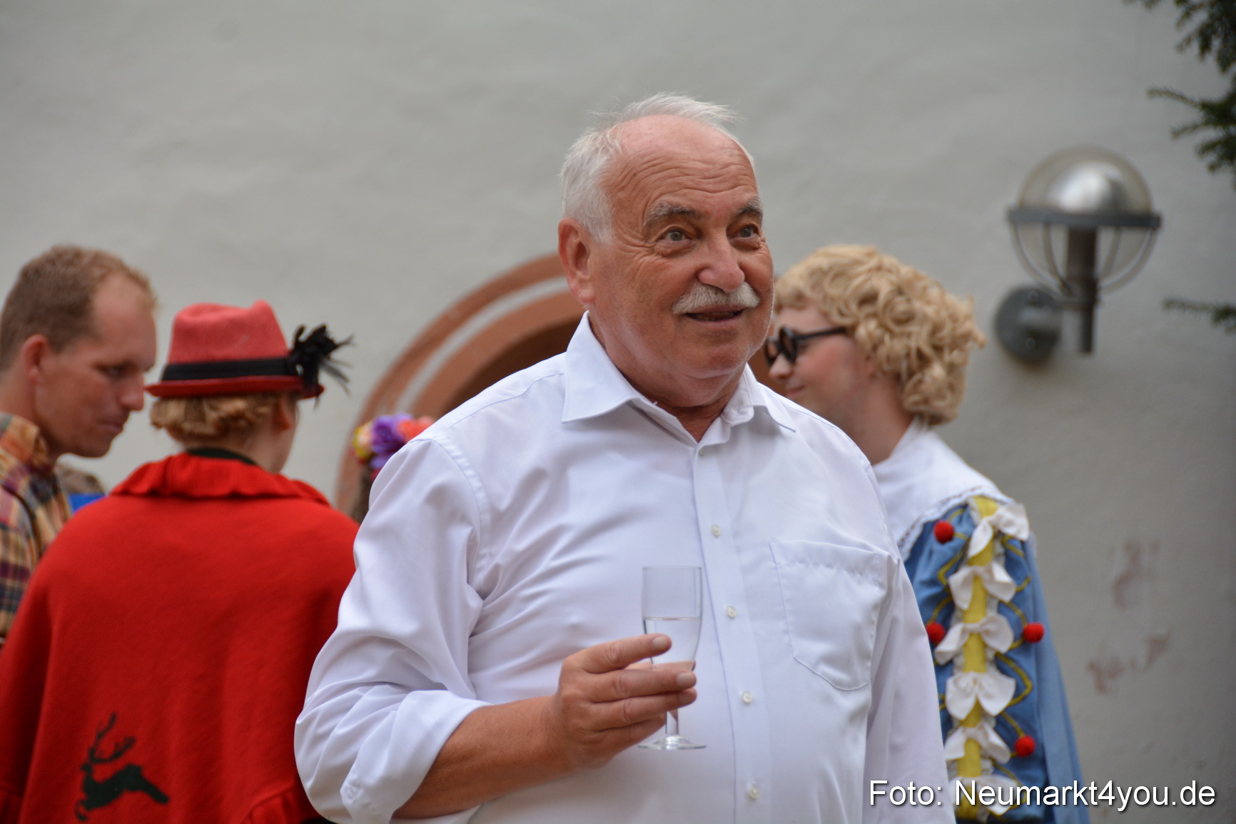 Schlossspiele Der Kandidat 280617 0002