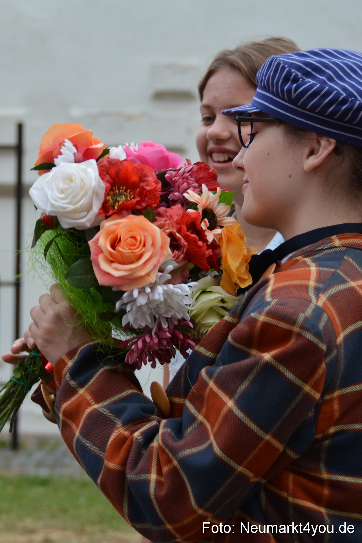 Schlossspiele Der Kandidat 280617 0007