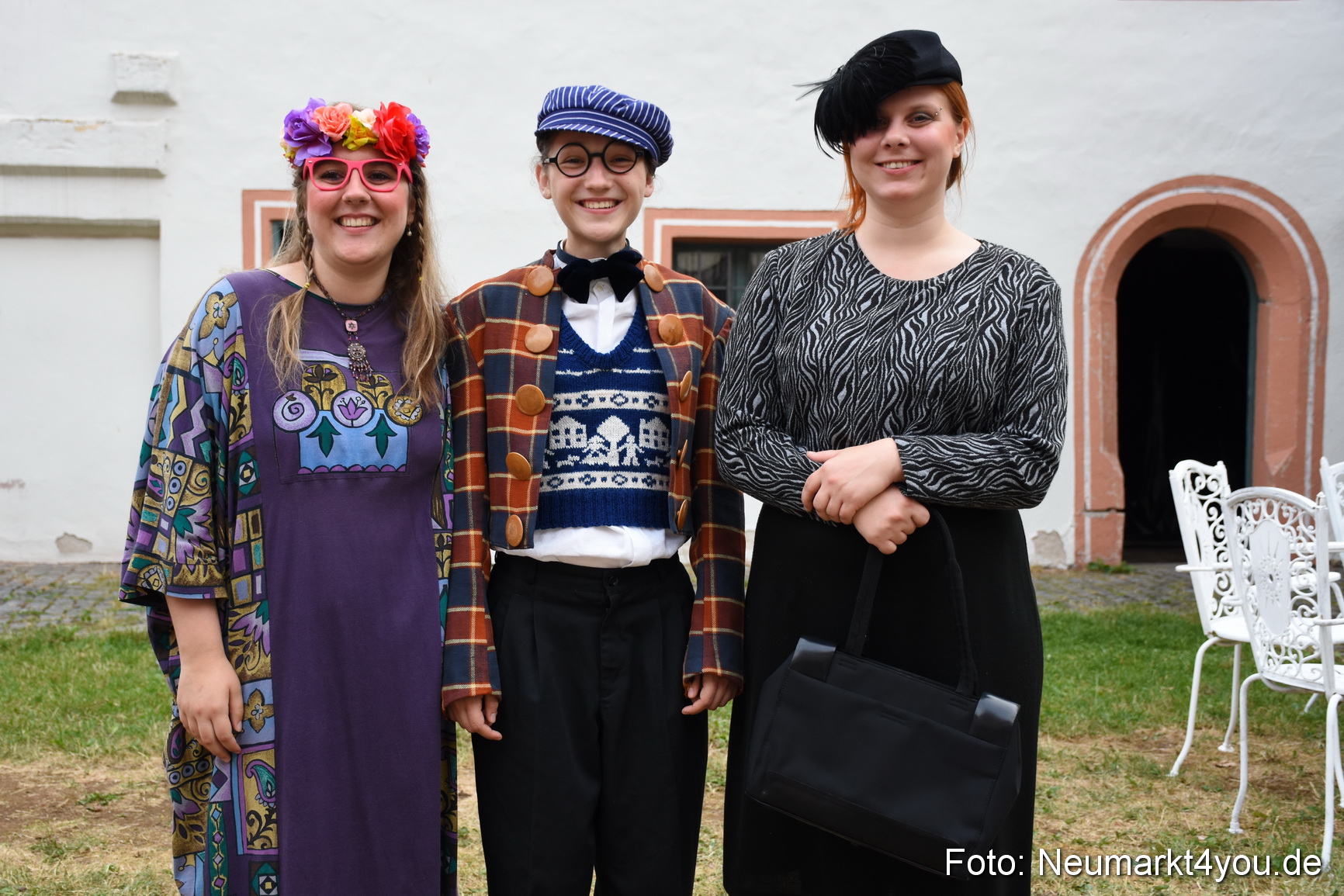 Schlossspiele Der Kandidat 280617 0010