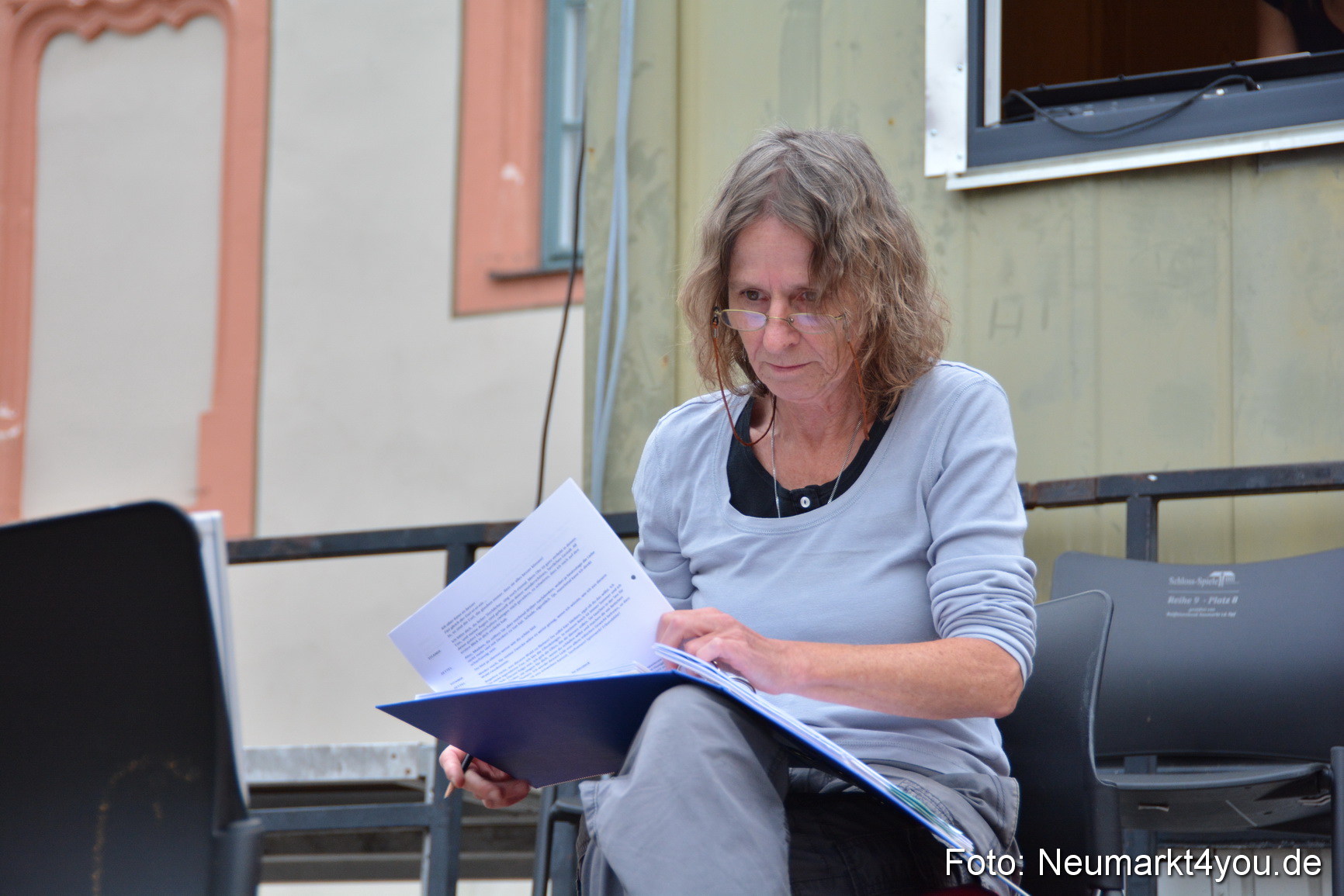 Schlossspiele Der Kandidat 280617 0011