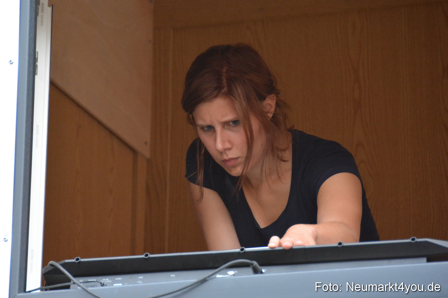 Schlossspiele Der Kandidat 280617 0012