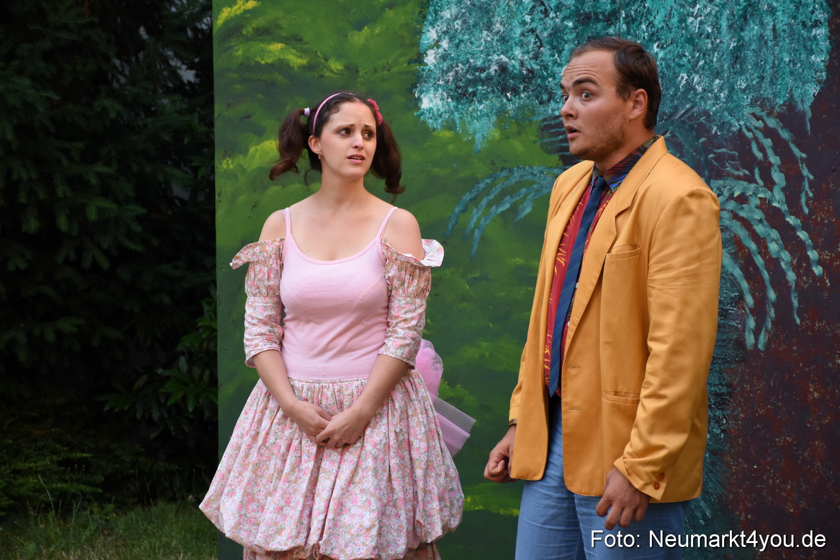 Schlossspiele Der Kandidat 280617 0028