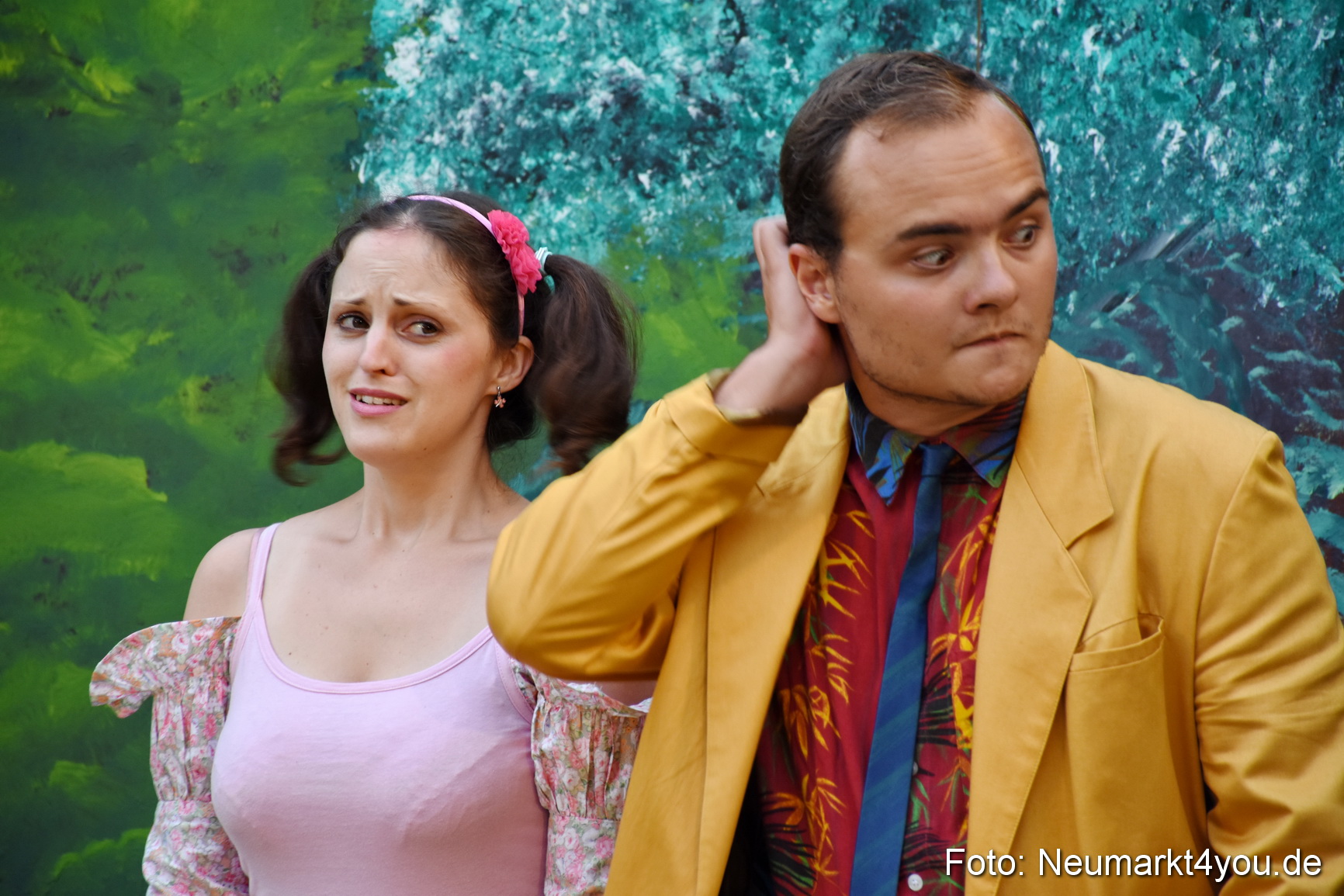 Schlossspiele Der Kandidat 280617 0029