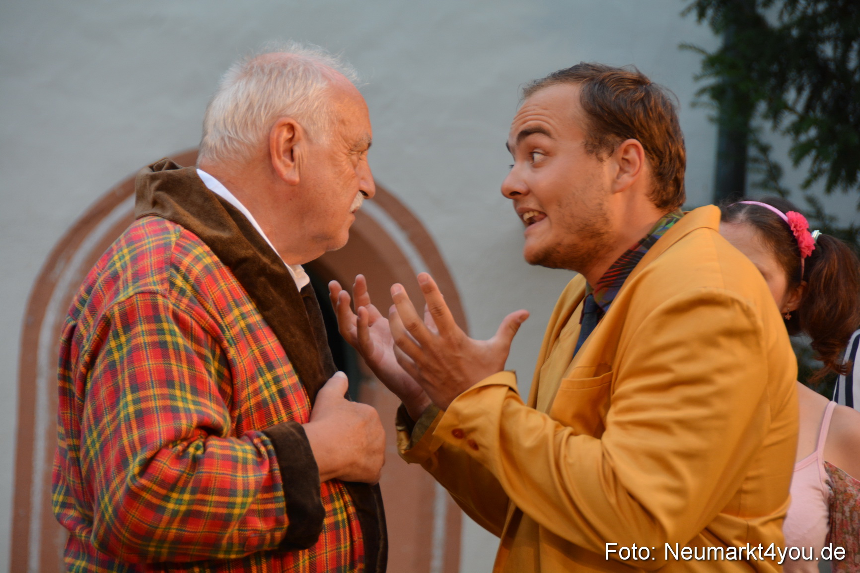 Schlossspiele Der Kandidat 280617 0040