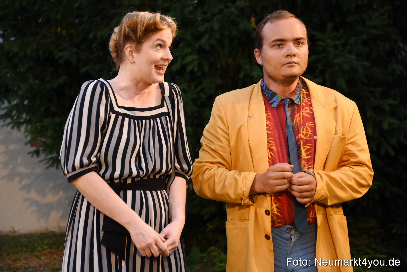 Schlossspiele Der Kandidat 280617 0087