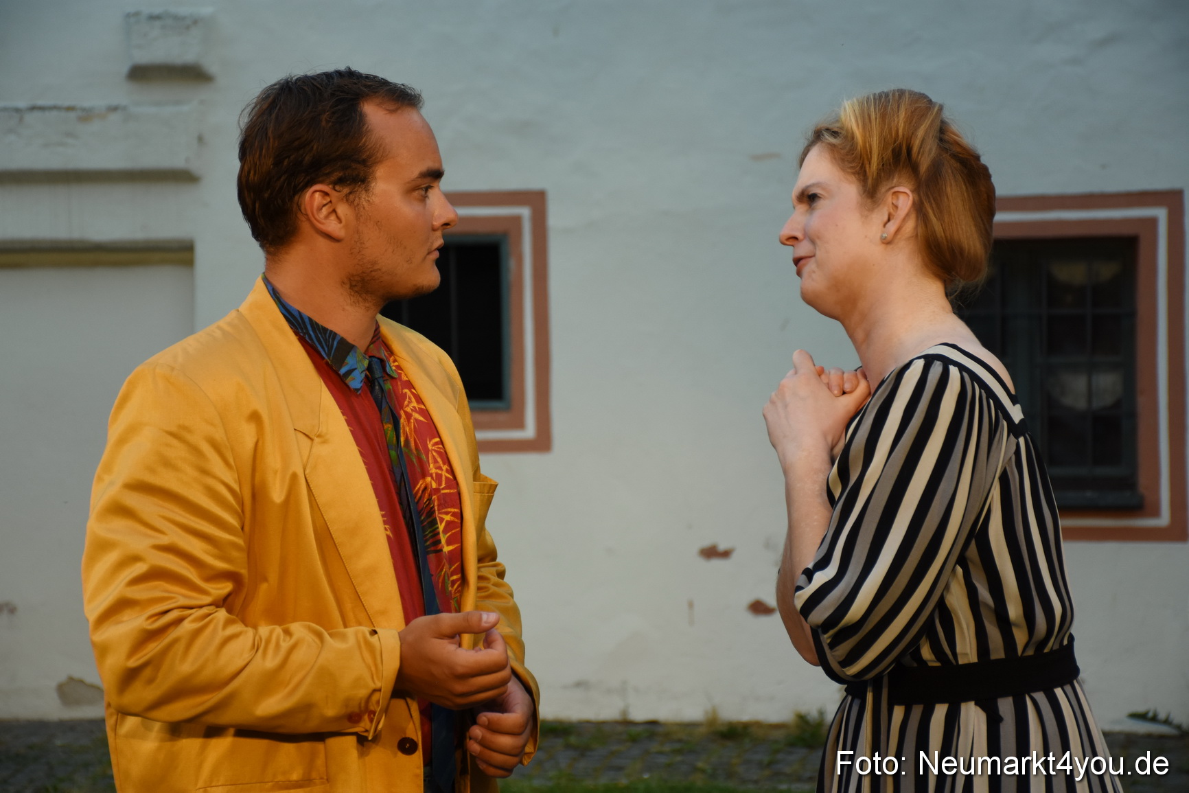 Schlossspiele Der Kandidat 280617 0088