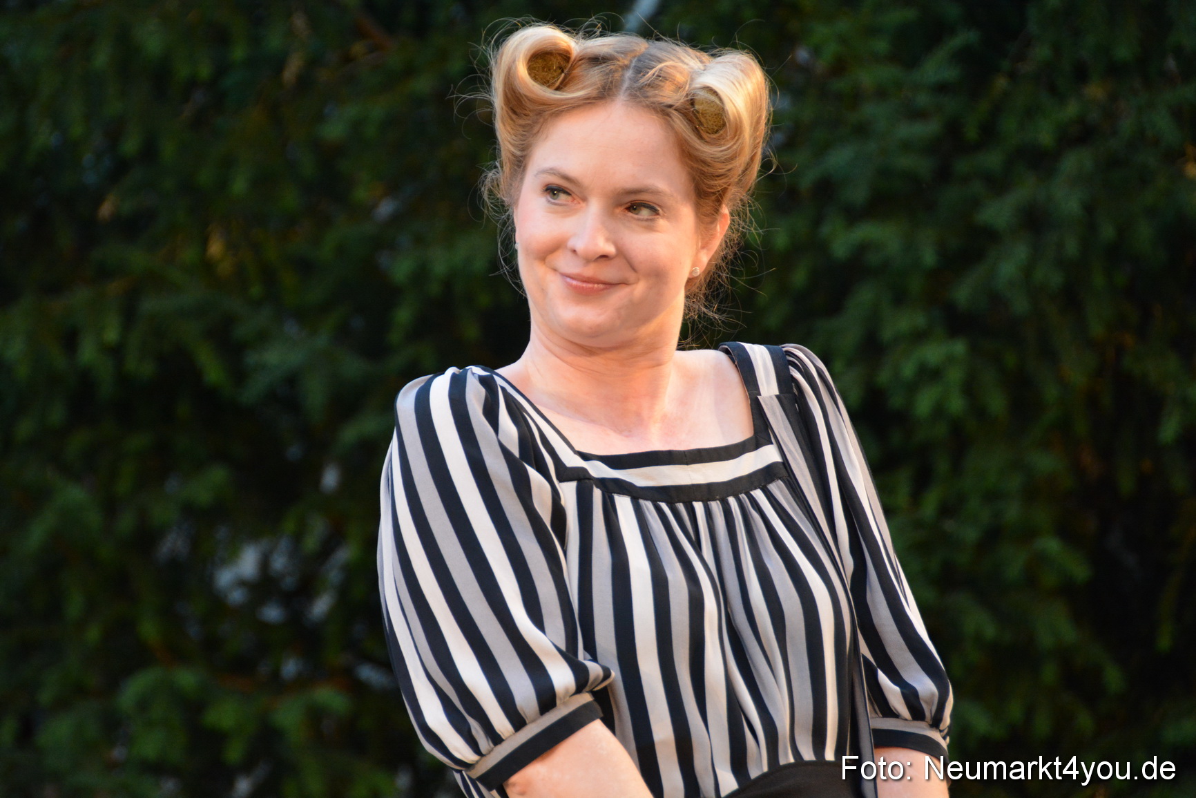 Schlossspiele Der Kandidat 280617 0091