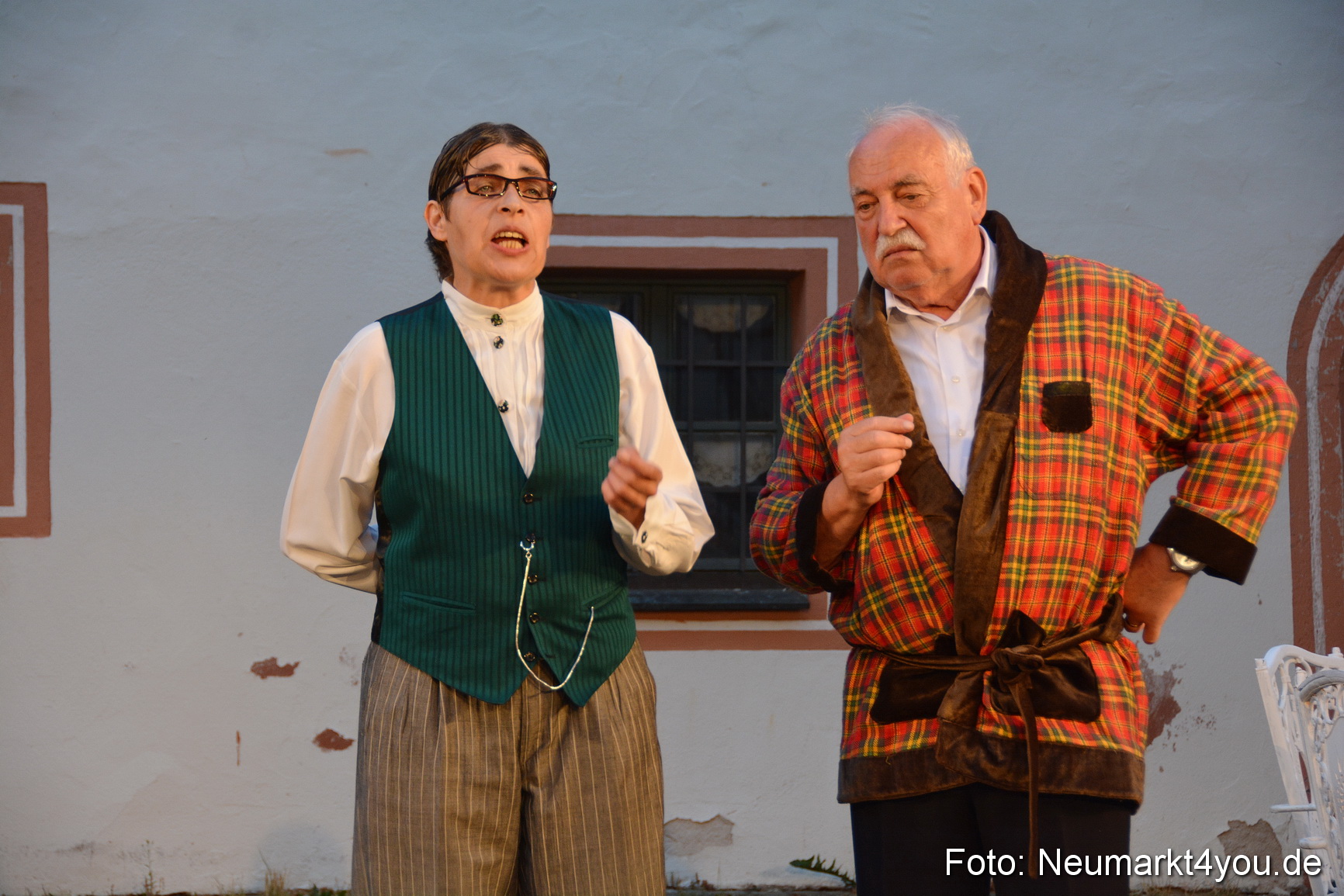 Schlossspiele Der Kandidat 280617 0102