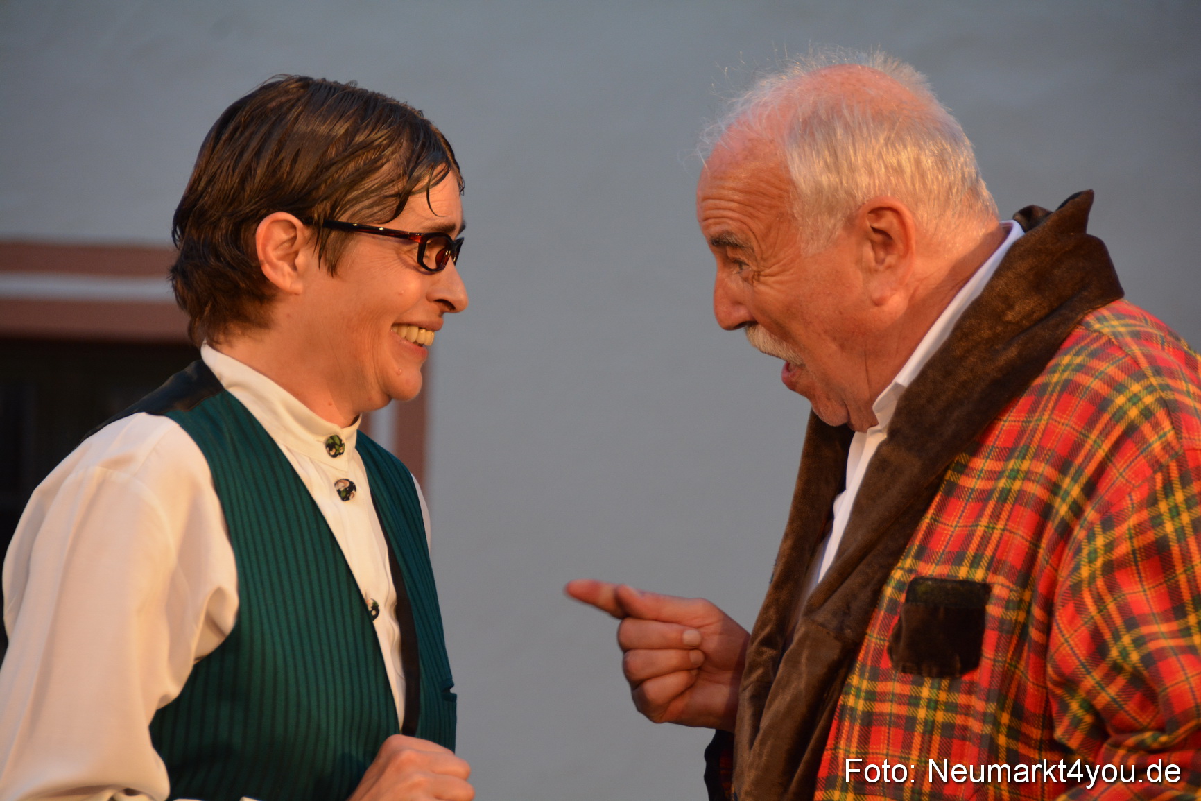 Schlossspiele Der Kandidat 280617 0106