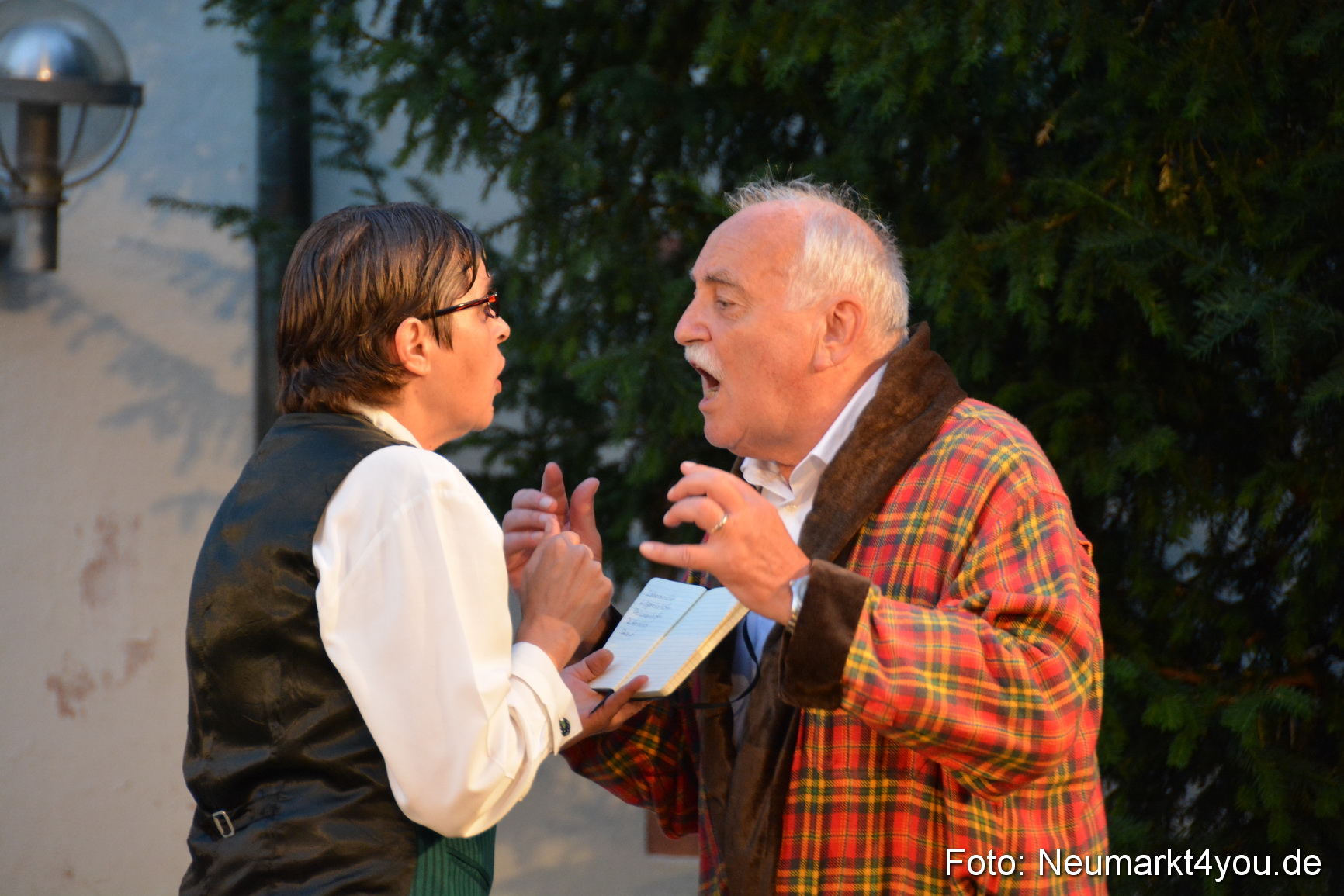 Schlossspiele Der Kandidat 280617 0108