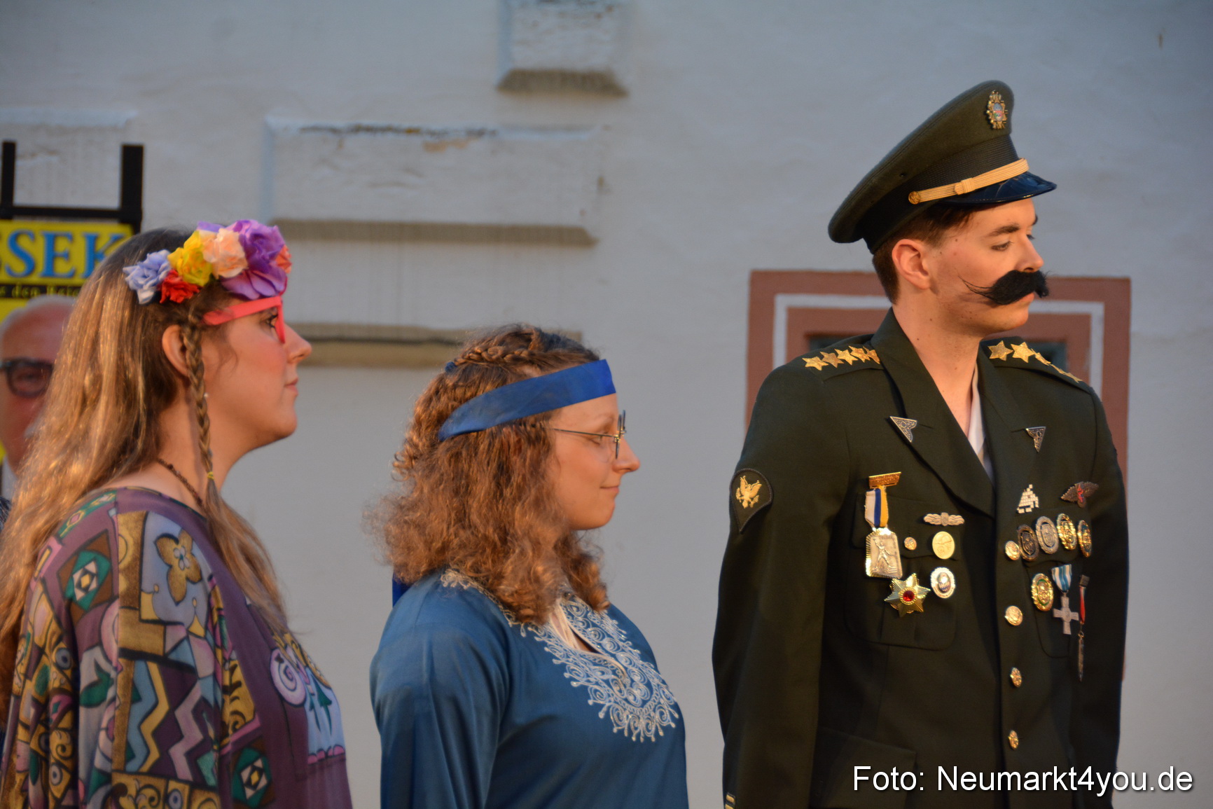 Schlossspiele Der Kandidat 280617 0113