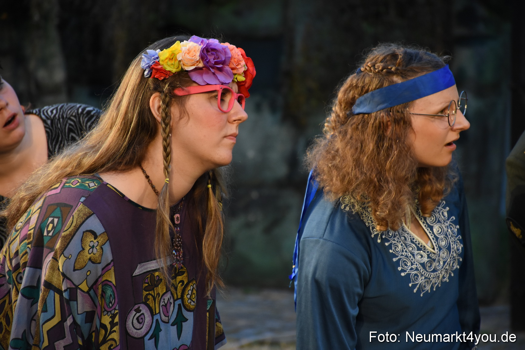 Schlossspiele Der Kandidat 280617 0119