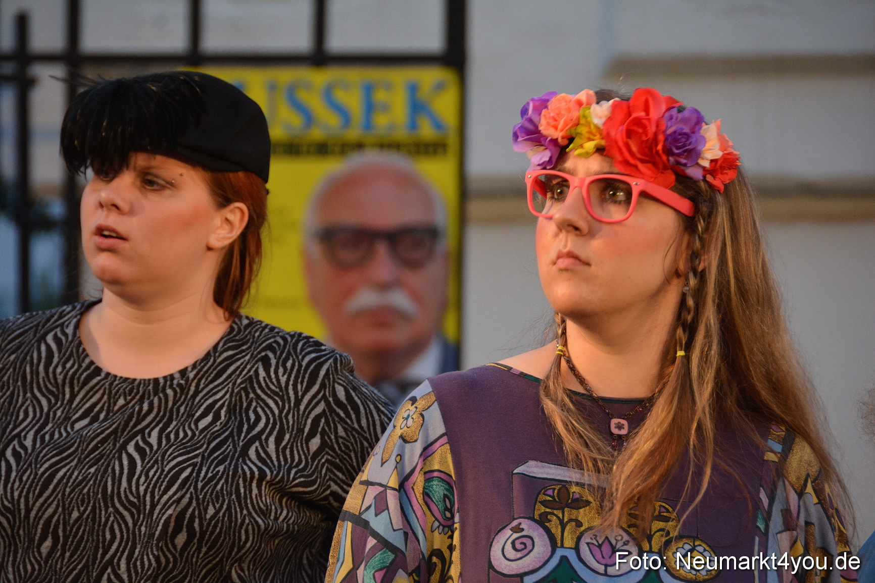 Schlossspiele Der Kandidat 280617 0120