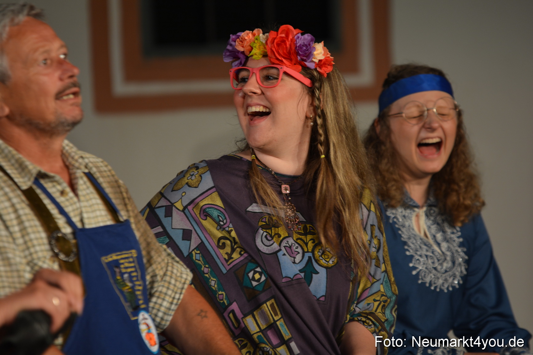 Schlossspiele Der Kandidat 280617 0160