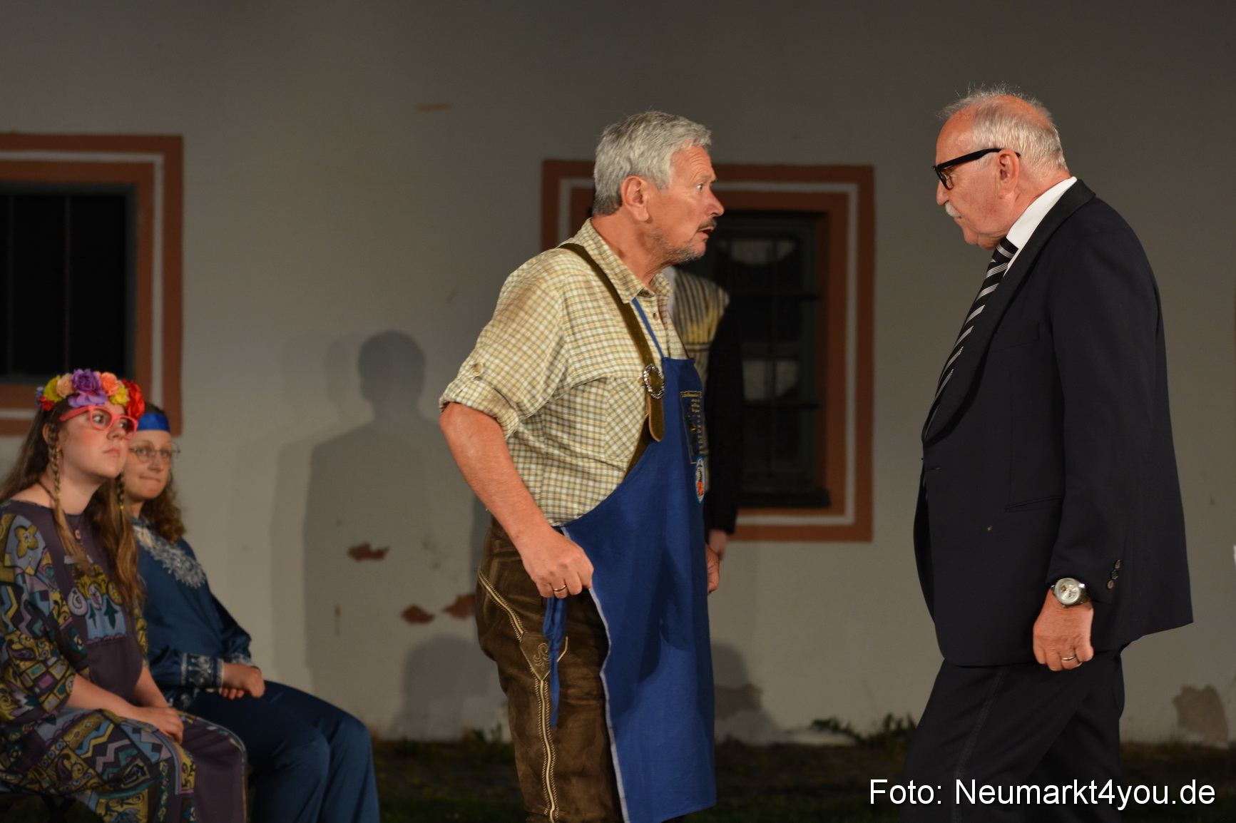 Schlossspiele Der Kandidat 280617 0161