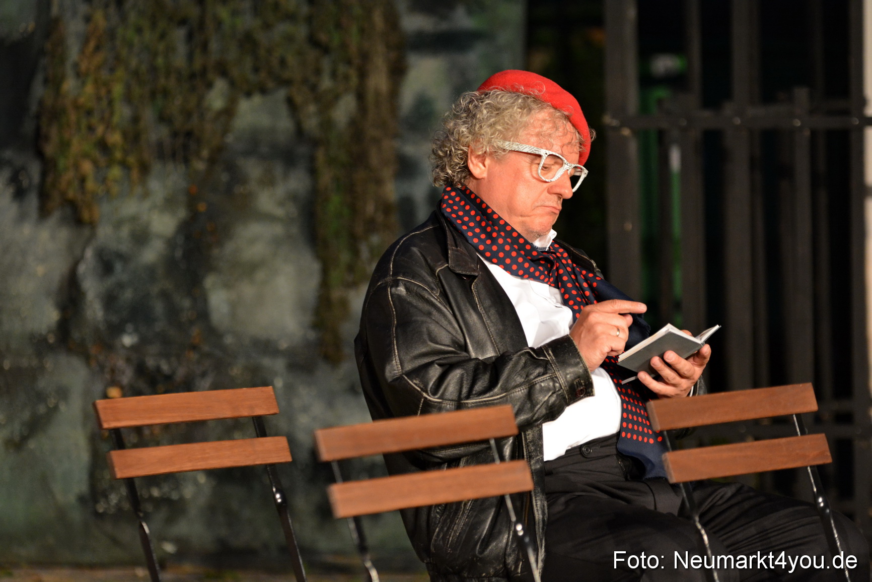 Schlossspiele Der Kandidat 280617 0163