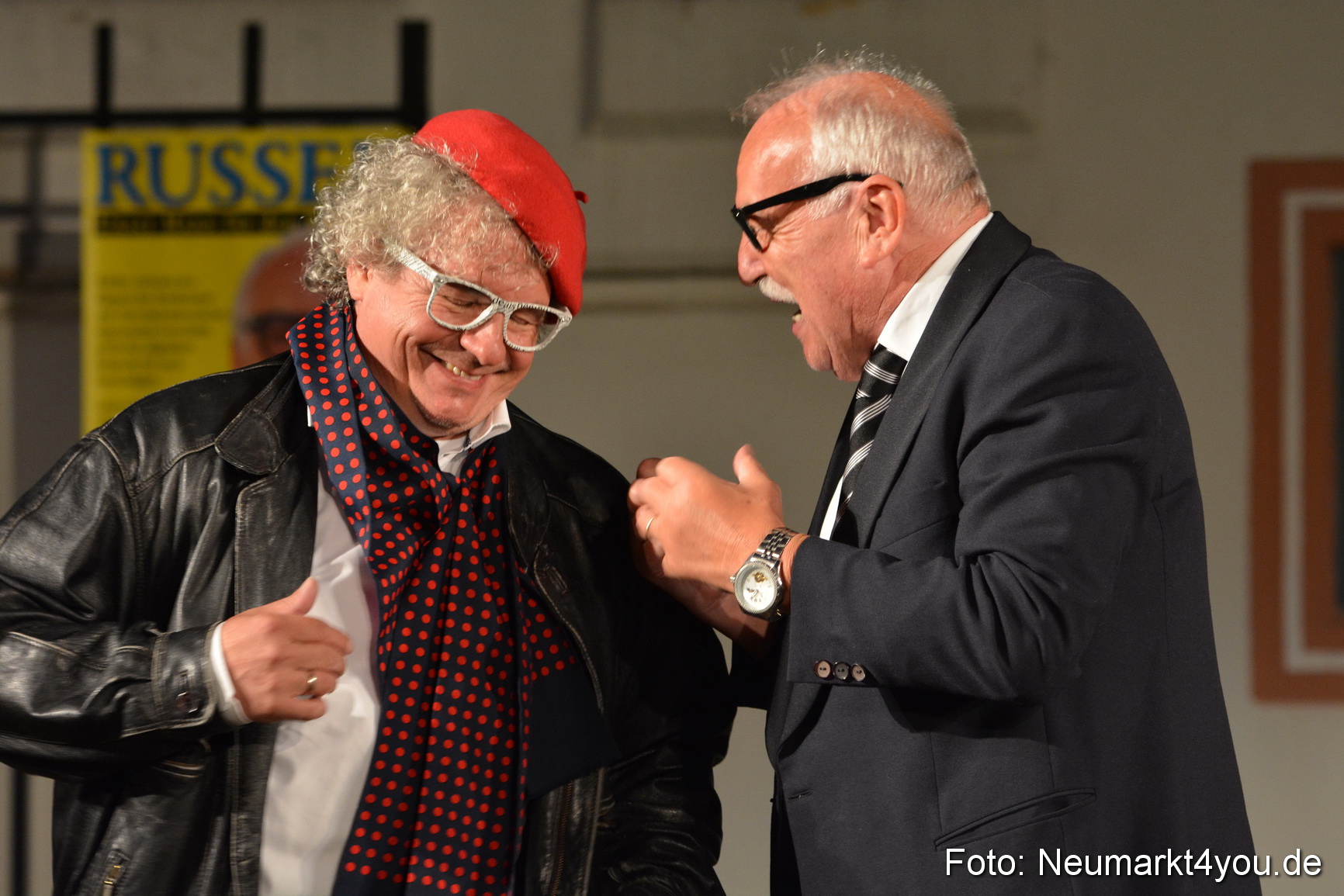 Schlossspiele Der Kandidat 280617 0170