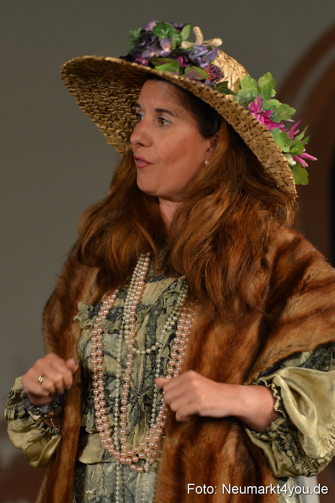 Schlossspiele Der Kandidat 280617 0179