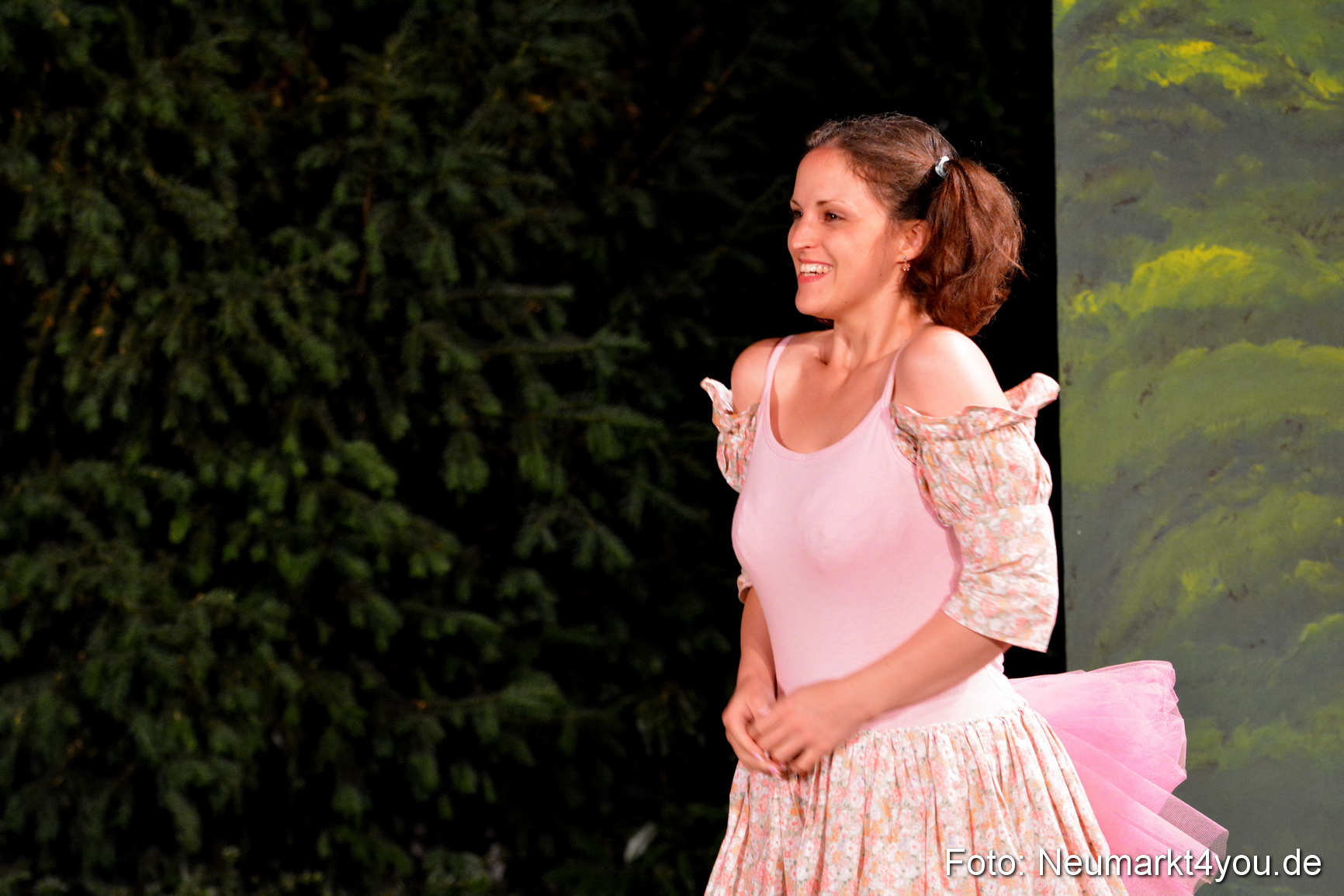 Schlossspiele Der Kandidat 280617 0188