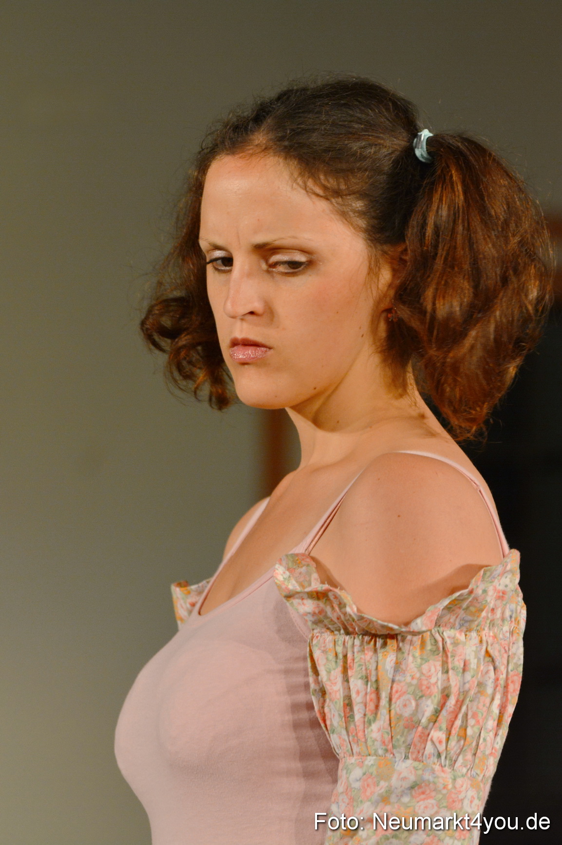 Schlossspiele Der Kandidat 280617 0200