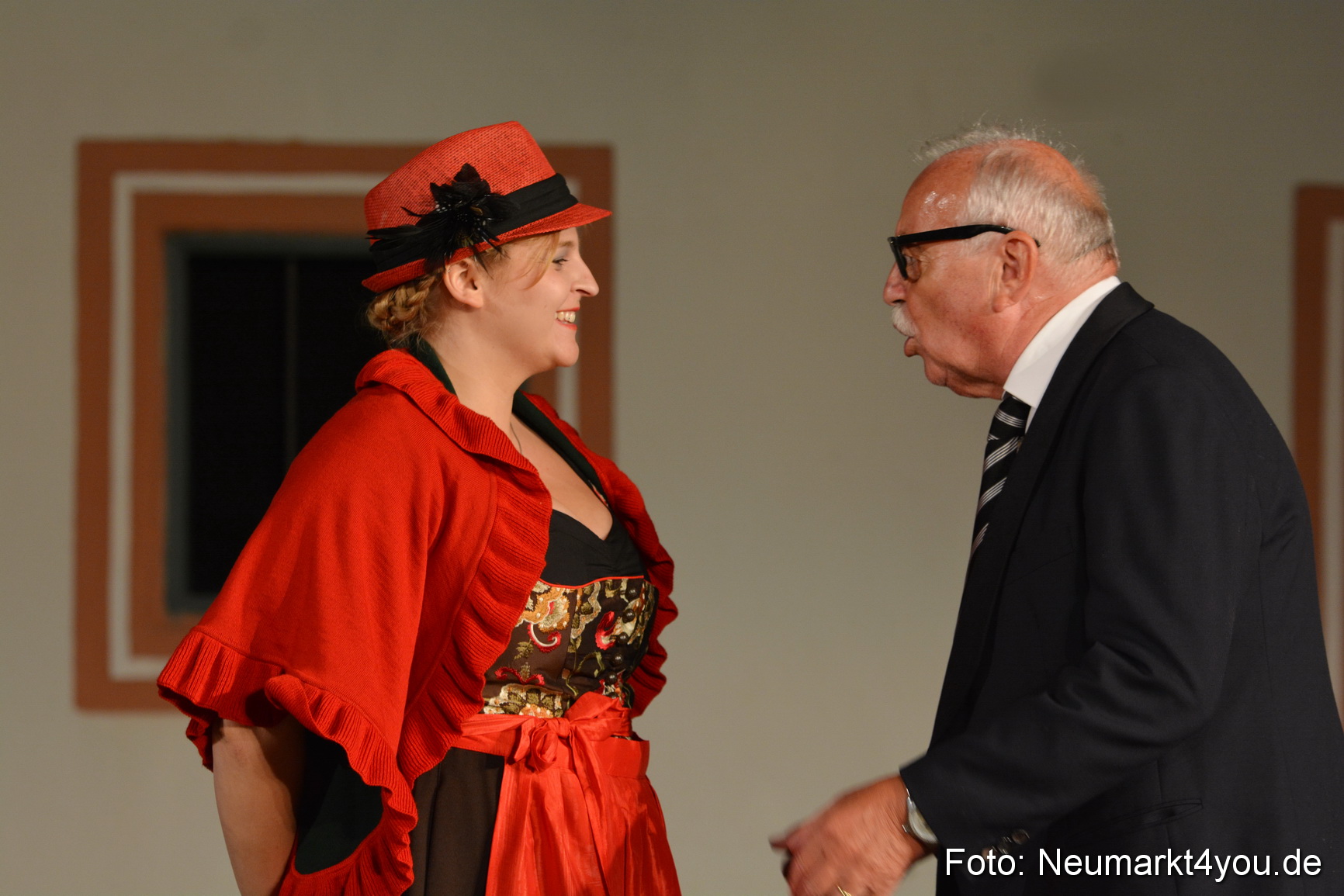 Schlossspiele Der Kandidat 280617 0206