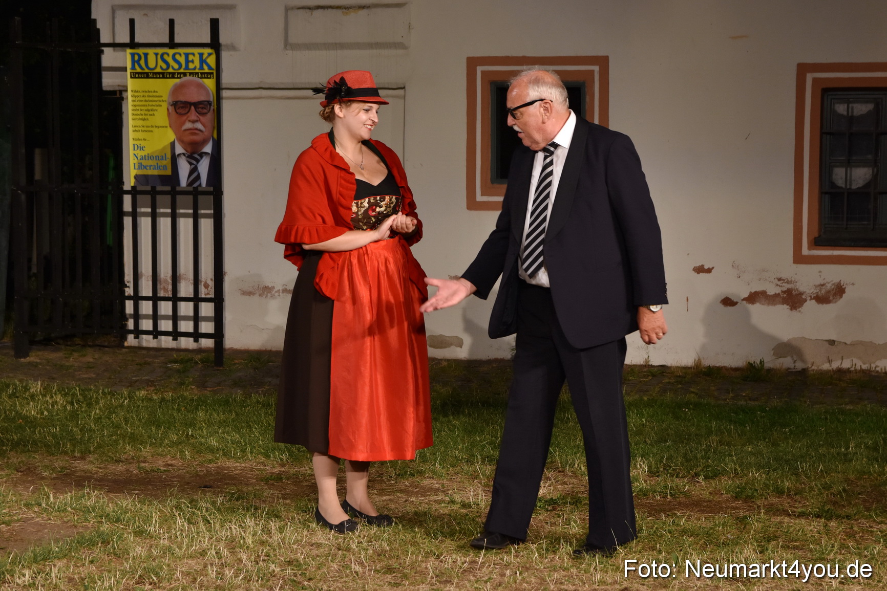 Schlossspiele Der Kandidat 280617 0207