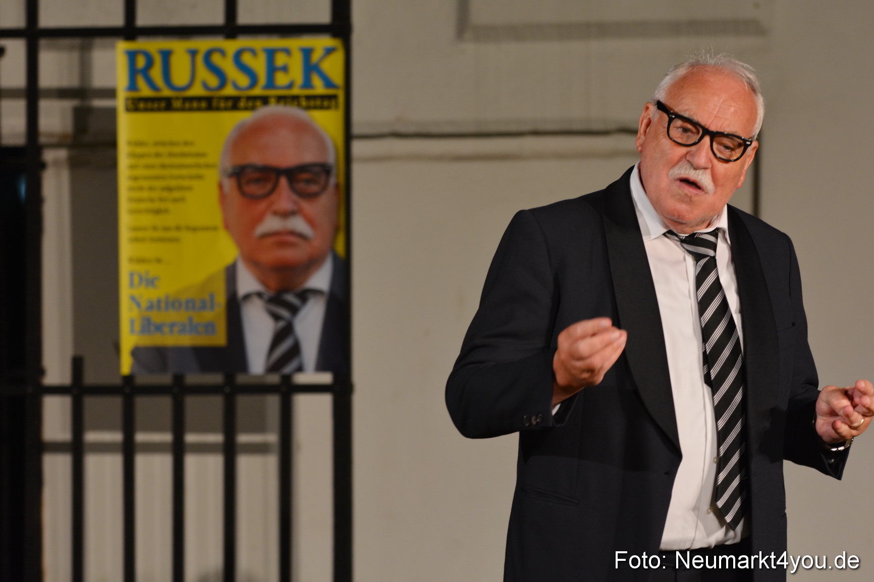 Schlossspiele Der Kandidat 280617 0210