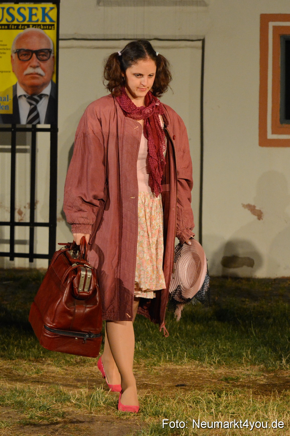 Schlossspiele Der Kandidat 280617 0222