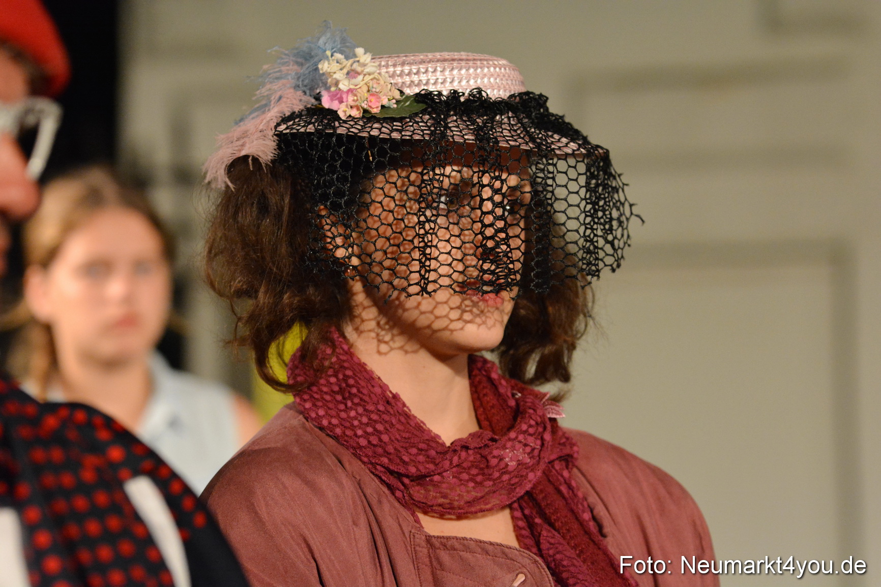 Schlossspiele Der Kandidat 280617 0225