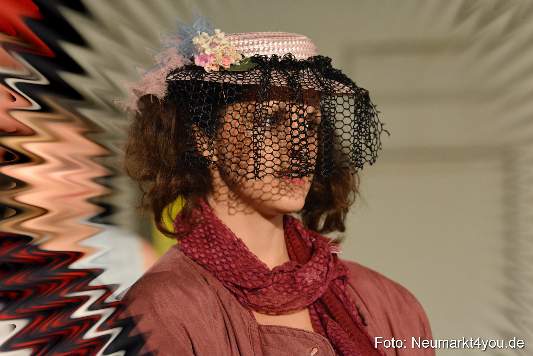 Schlossspiele Der Kandidat 280617 0226