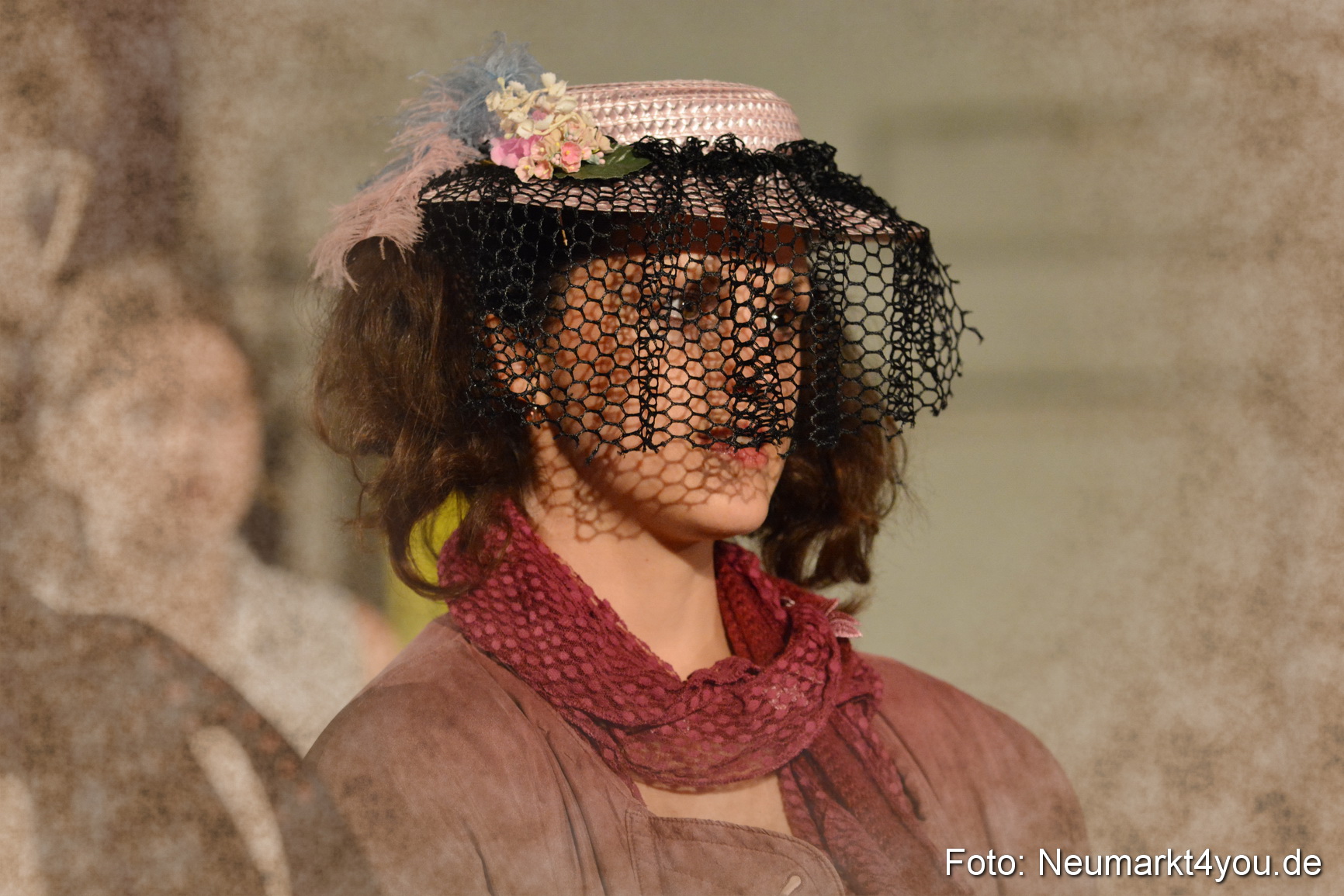 Schlossspiele Der Kandidat 280617 0227