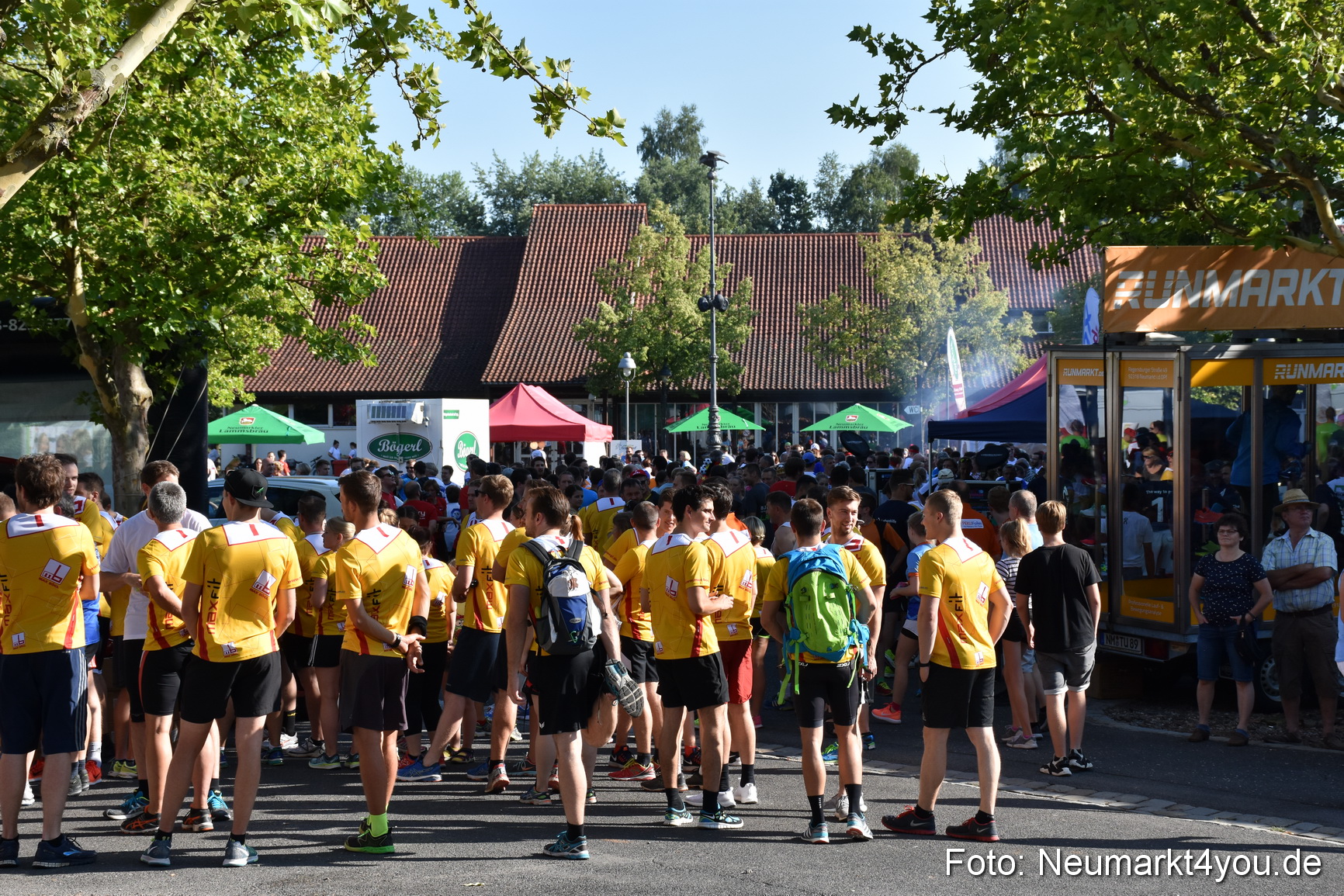 Firmenlauf Neumarkt 2018 190718 0002