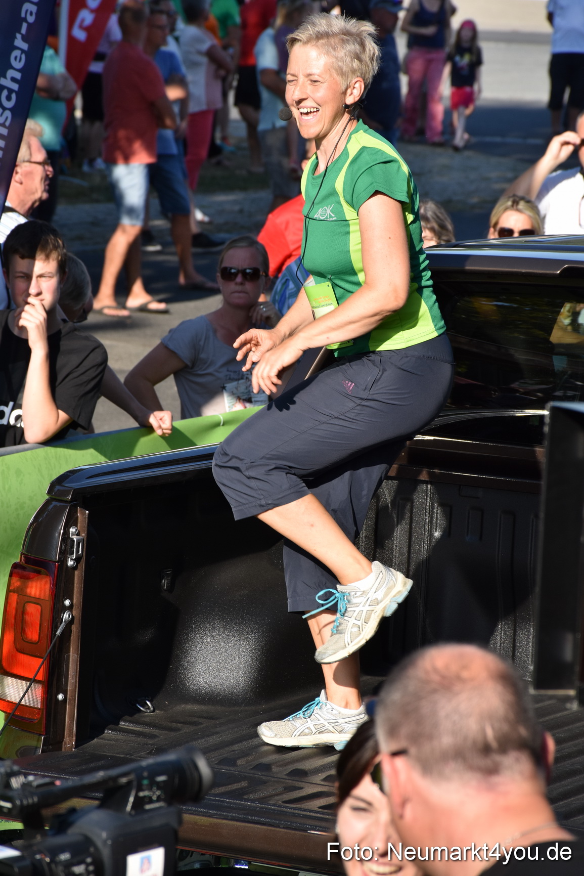 Firmenlauf Neumarkt 2018 190718 0021