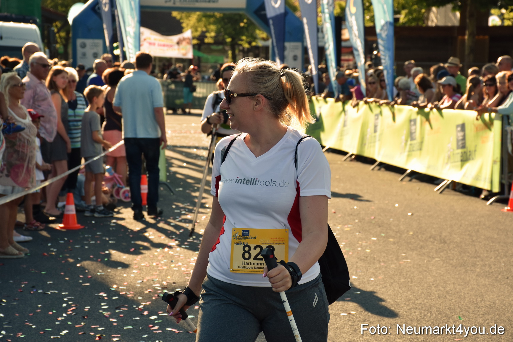 Firmenlauf Neumarkt 2018 190718 0129