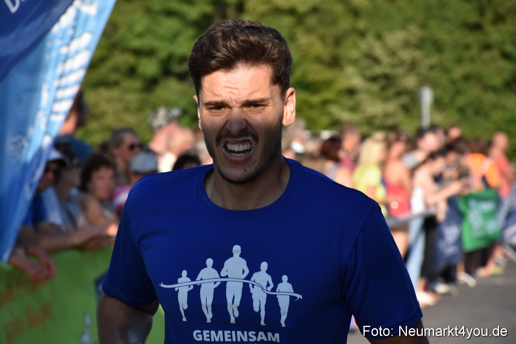 Firmenlauf Neumarkt 2018 190718 0195