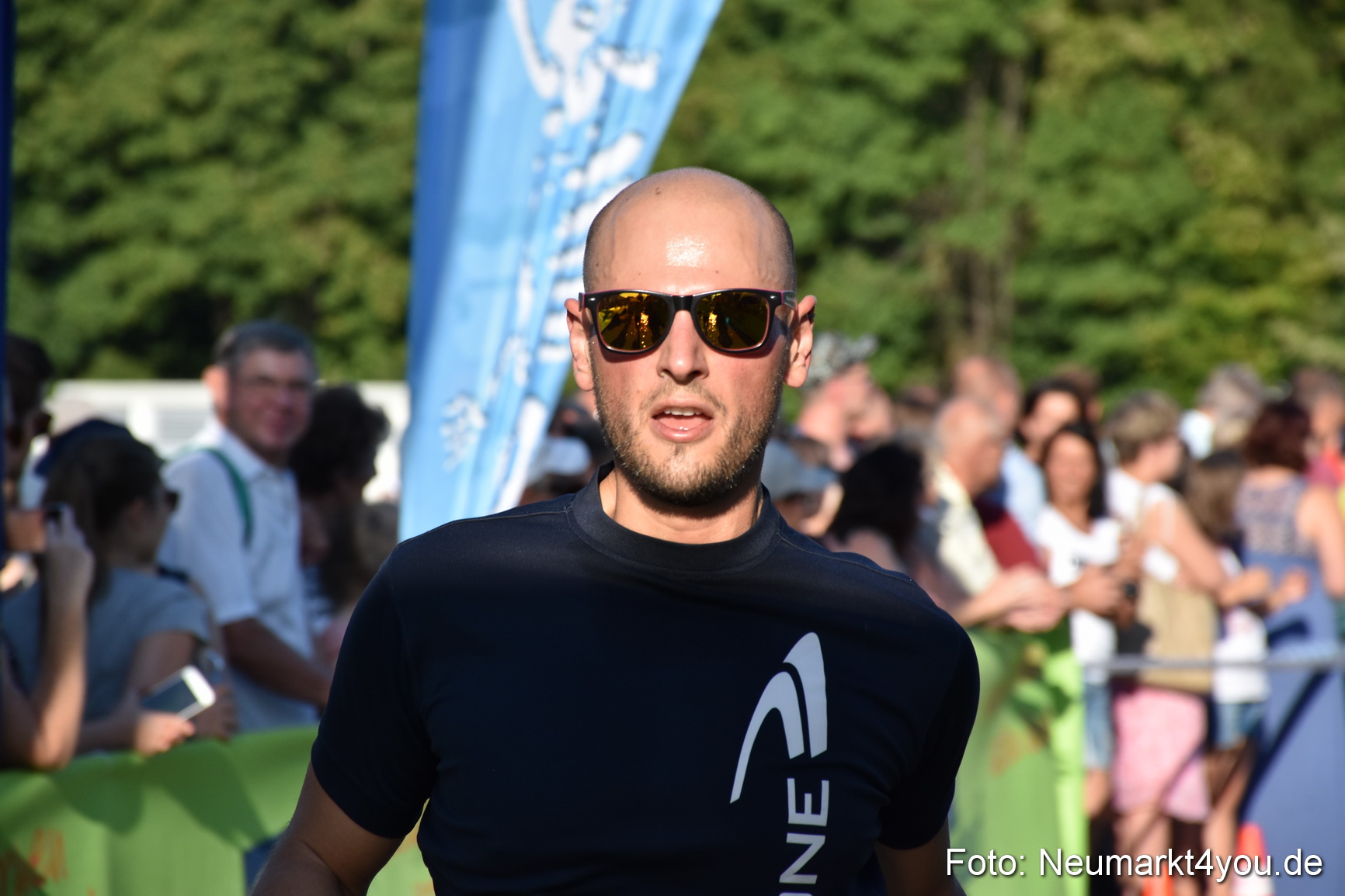 Firmenlauf Neumarkt 2018 190718 0211