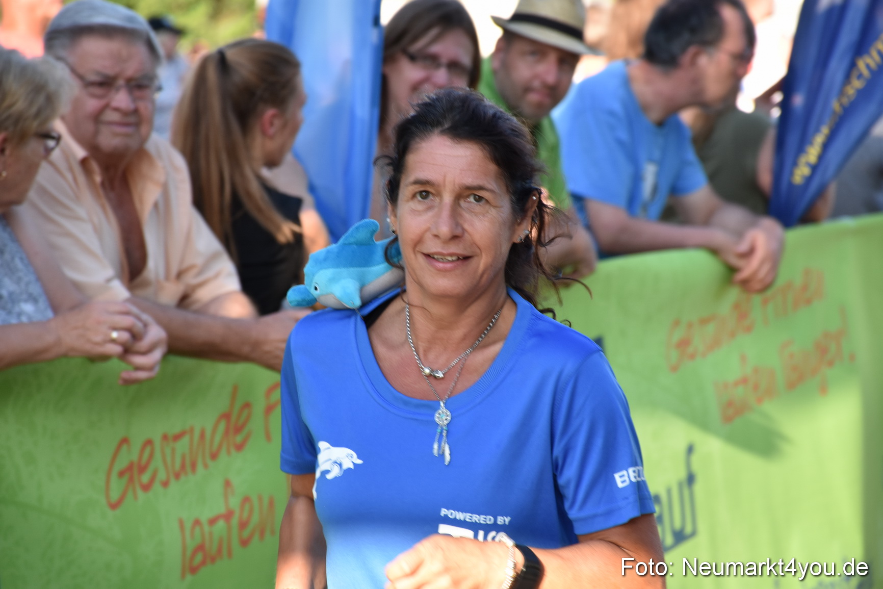 Firmenlauf Neumarkt 2018 190718 0547