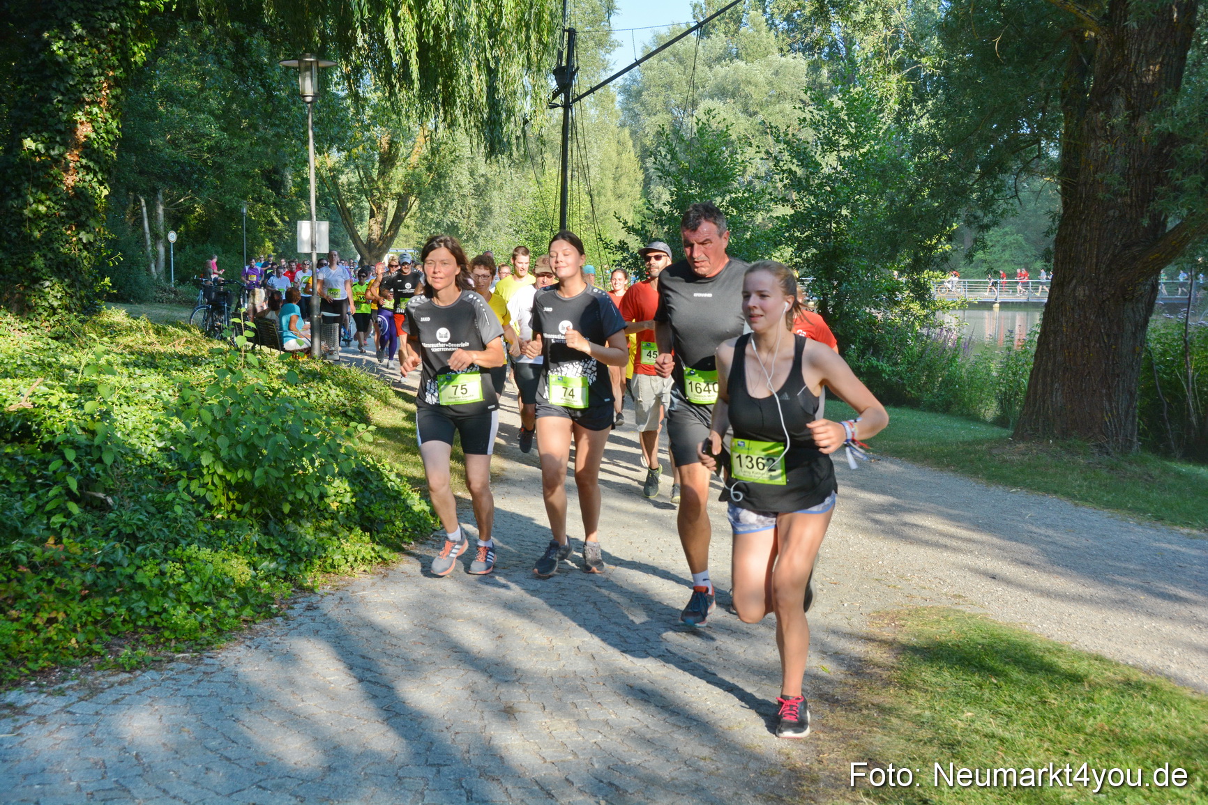 Firmenlauf Neumarkt 2018 190718 1024