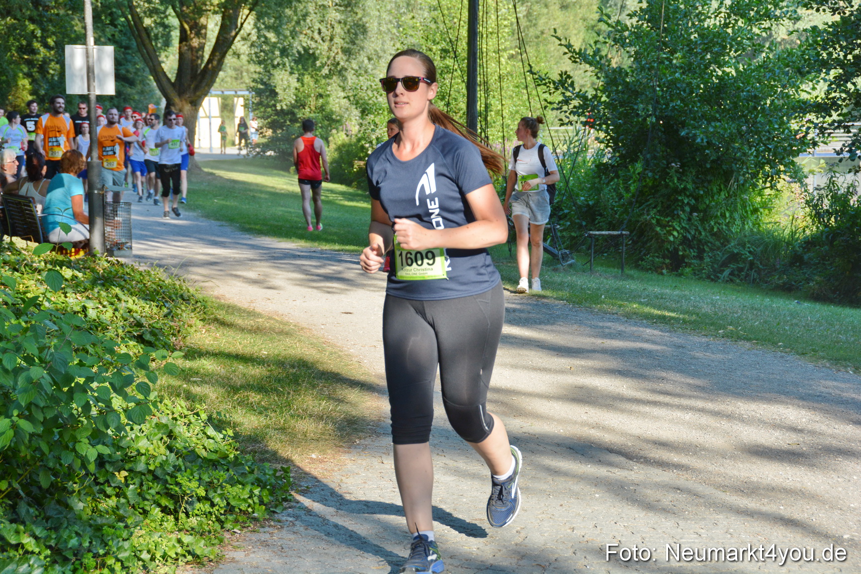 Firmenlauf Neumarkt 2018 190718 1064